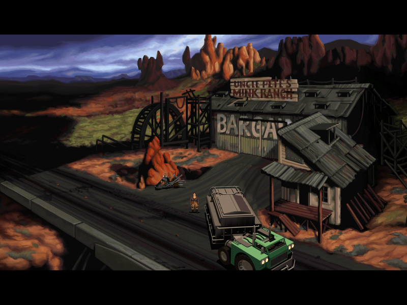 Soubor:Full-Throttle-Remastered-2019-034.png