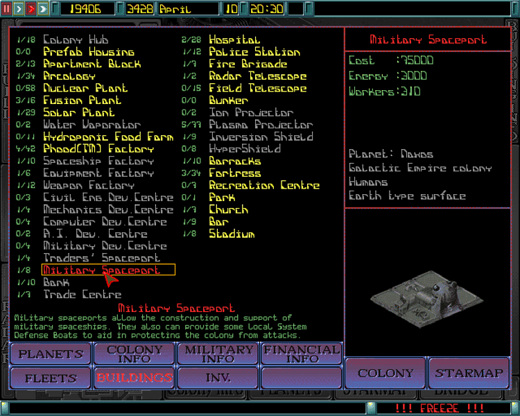 Soubor:Imperium Galactica DOSBox-061.png