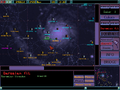 Imperium Galactica DOSBox-084.png