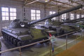 Kubinka Tank Museum-8-2017-FLICKR-045.jpg