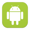 Moka2256-distributor-logo-android.png