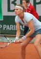 Safarova RG13 (5) (9384082654).jpg