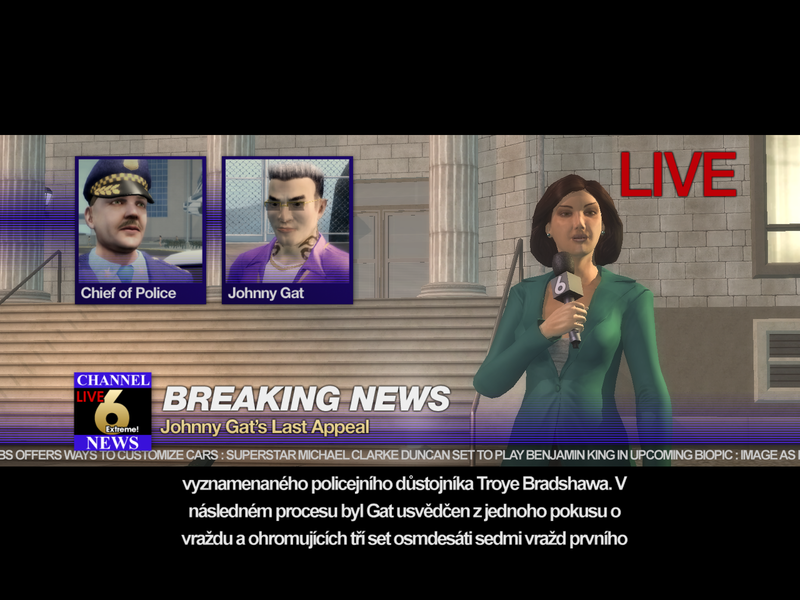 Soubor:Saints Row 2-2019-051.png