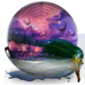 Sphere128x-1.png