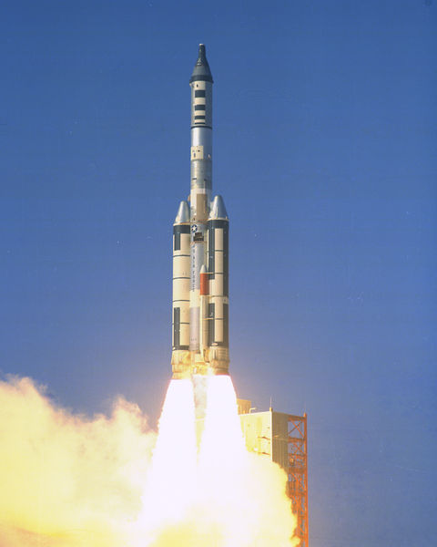 Soubor:Titan-3C MOL-Gemini-B-Test 3.jpg