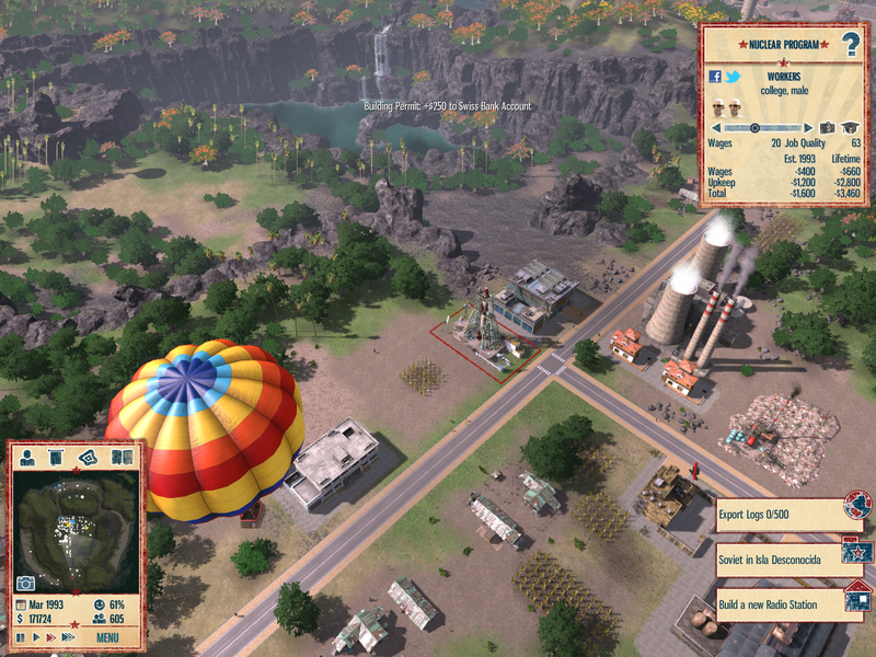 Soubor:Tropico 4-2019-190.png