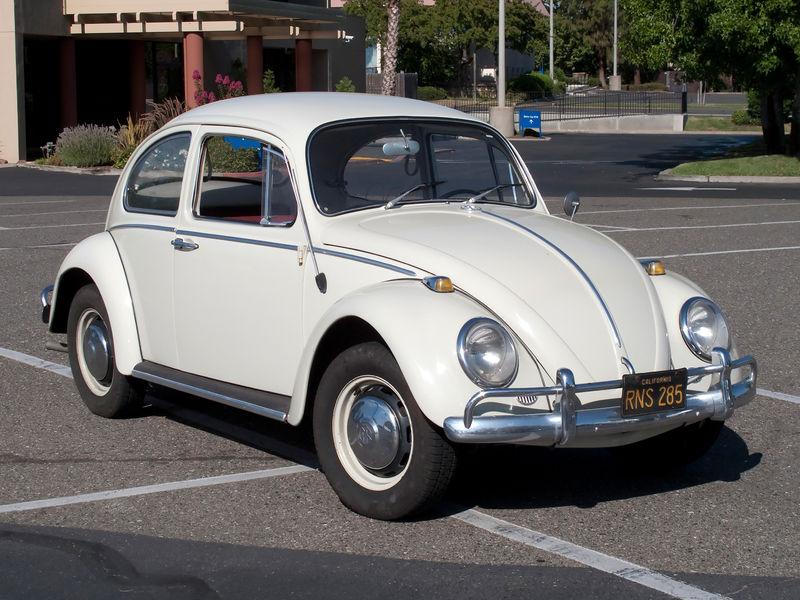 Soubor:VolkswagenBeetle-001.jpg