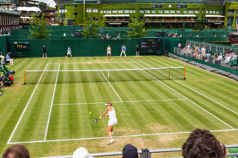 Soubor:Wimbledon 2021-001-ASFlickr.jpg