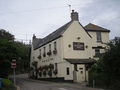 'The Old Inn' at Mullion - geograph.org.uk - 926656.jpg