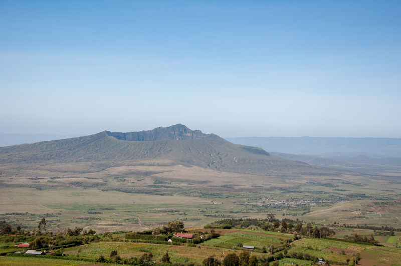 Soubor:2013-01-23 07-24-05 Kenya Rift Valley - Kijabe.jpg