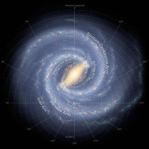 Soubor:236084main MilkyWay-full-annotated.jpg