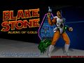 Blake Stone AG-2022-001.png