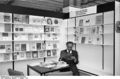 Bundesarchiv B 145 Bild-F061584-0024, Frankfurt-Main, Buchmesse.jpg