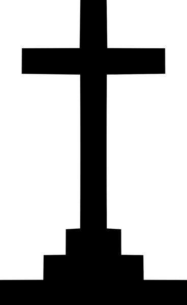 Soubor:Calvary cross.png