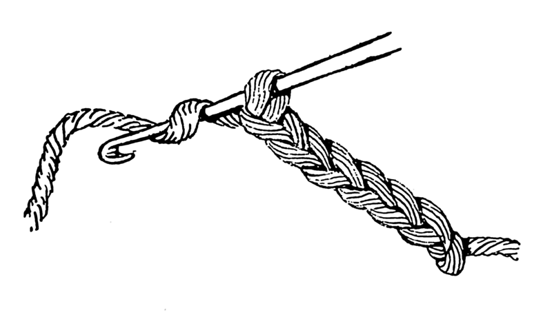 Soubor:Crochet (PSF).png