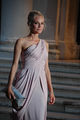 Diane Kruger at 2008 Venice Film Festival-01.jpg