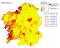Galicia densidade de poboacion.PNG