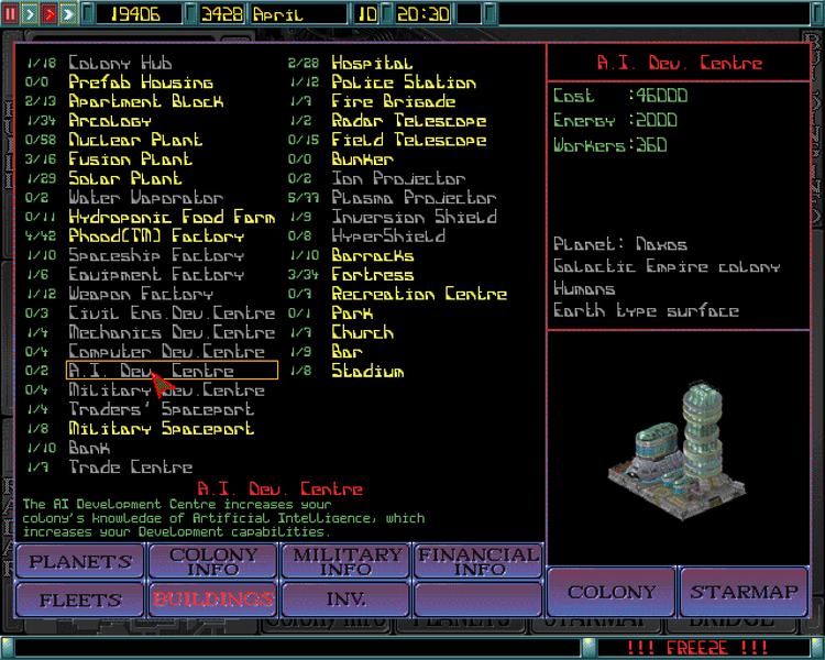 Soubor:Imperium Galactica DOSBox-058.png