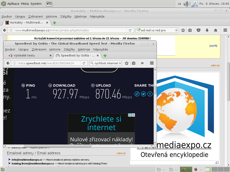 Soubor:Internetova-rychlost-noveho-serveru-Multimediaexpocz-2017-03-06-x1.png