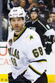 Jaromir Jagr-Flickr01-2013.jpg