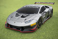 Lamborghini Huracan Super Trofeo Flickr.jpg