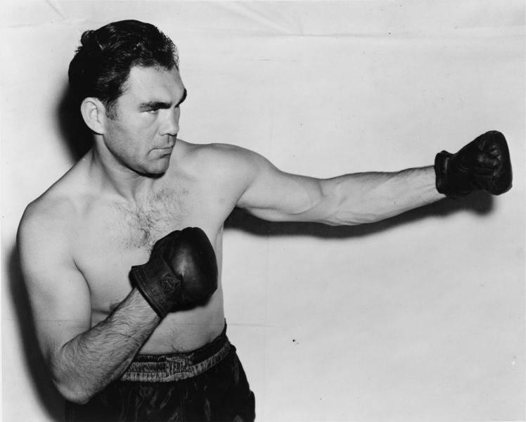 Soubor:Max Schmeling NYWTS.jpg