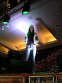 PalladiumFashionShow 2012-41.jpg