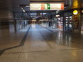 Prosek metro station 2023Z07.JPG