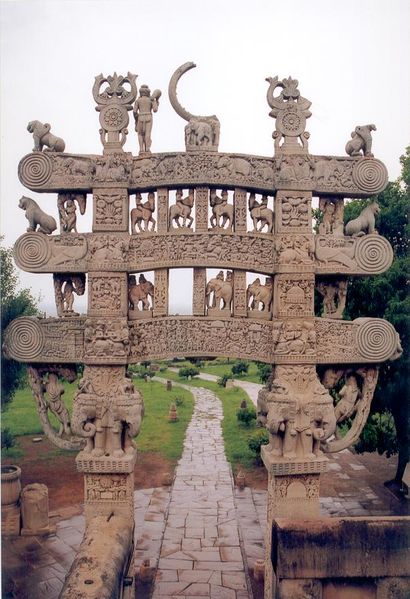 Soubor:Sanchi.jpg