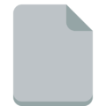 SmallandFlat-file-empty-icon.png