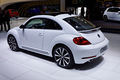 Volkswagen - Beetle R-Line - Mondial de l'Automobile de Paris 2012 - 002.jpg