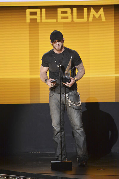 Soubor:2014 American-Music-Awards 3097.jpg