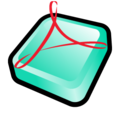 3DCartoon2-Adobe Acrobat Distiller.png