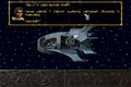 ALBION-DOSBox-008.png