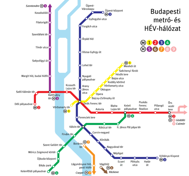 Soubor:Budapest-metro-hun.png