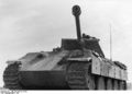 Bundesarchiv Bild 101I-490-3270-06A, Im Westen, Panzer V (Panther).jpg