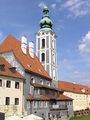 CKRUMLOV11081.jpg