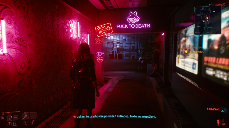 Soubor:Cyberpunk 2077-127.png