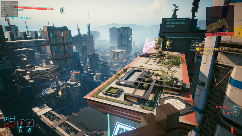 Soubor:Cyberpunk 2077-Phantom-078.png