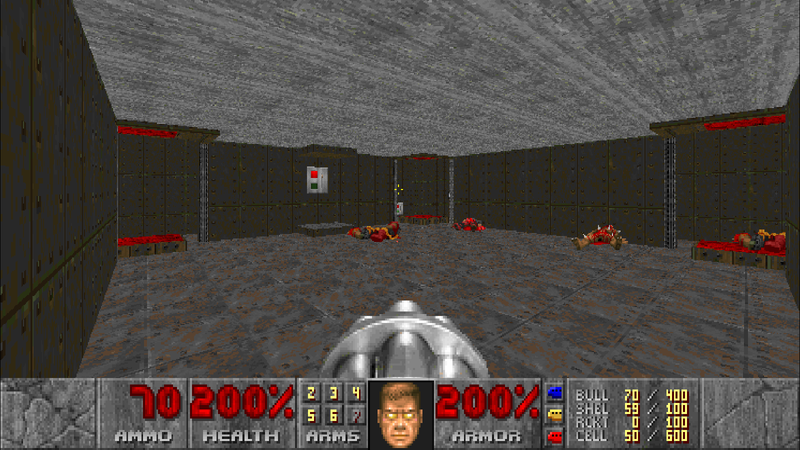 Soubor:DOOM II Enhanced 2023-077.png