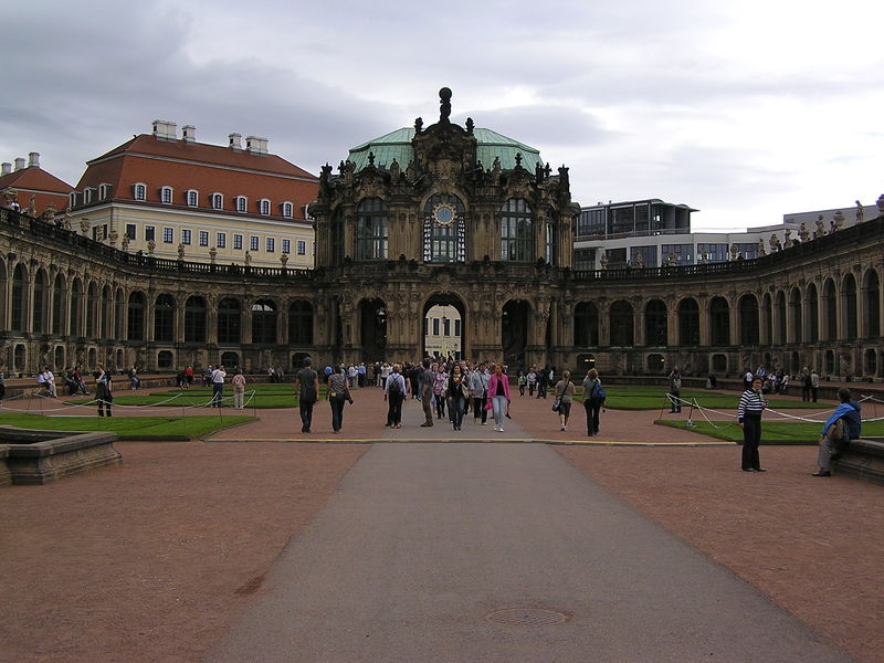 Soubor:DRESDEN11033.jpg