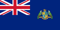 Flag of Dominica (1965–1978).png