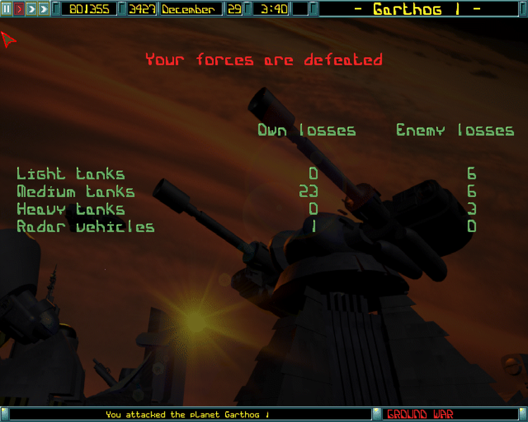 Soubor:Imperium Galactica DOSBox-033.png