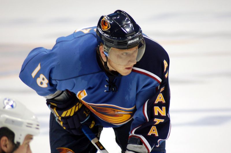 Soubor:Marian Hossa 2007.jpg