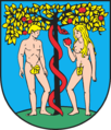 POL Bełchatów COA.png