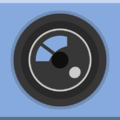 Plateau-Apps-screenie-icon.png