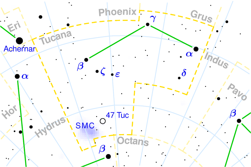 Soubor:Tucana constellation map.png