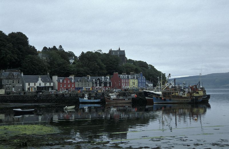 Soubor:TyTobermoryMull20030824r15f35.jpg