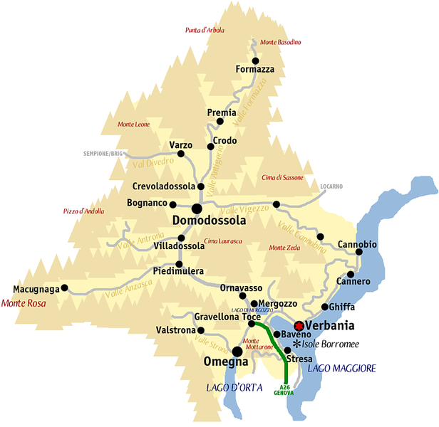 Soubor:Verbano-Cusio-Ossola map.png