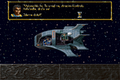 ALBION-DOSBox-010.png